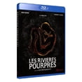 thumbnail image 1 of Crimson Rivers [Blu-ray] [Import], 1 of 1