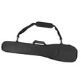 thumbnail image 2 of Bolsa para remos de kayak, funda protectora para remos de canoa y barco, para exteriores Negro, 2 of 8