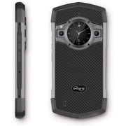 Unihertz TickTock, 5G Rugged Smart Phone with Dual Screen Android 11 NFC