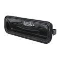 thumbnail image 4 of Handle License Plate Light Microswitch Button Fits Focus M3 BM51-19B514-AE, 4 of 5