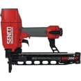 thumbnail image 1 of Senco  2 in. 17-16 gal Heavy Wire Pneumatic Construction Stapler, 1 of 1