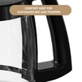 thumbnail image 4 of Jarra de repuesto para cafetera Cuisinart DCC-1200, 12 tazas, 4 of 7
