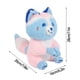 thumbnail image 4 of Juguete de Peluche TBKOMH Decorativo Creativo, 4 of 9