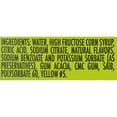 thumbnail image 5 of Jose Cuervo Classic Lime Margarita Mix, 59.2 fl oz, 5 of 6