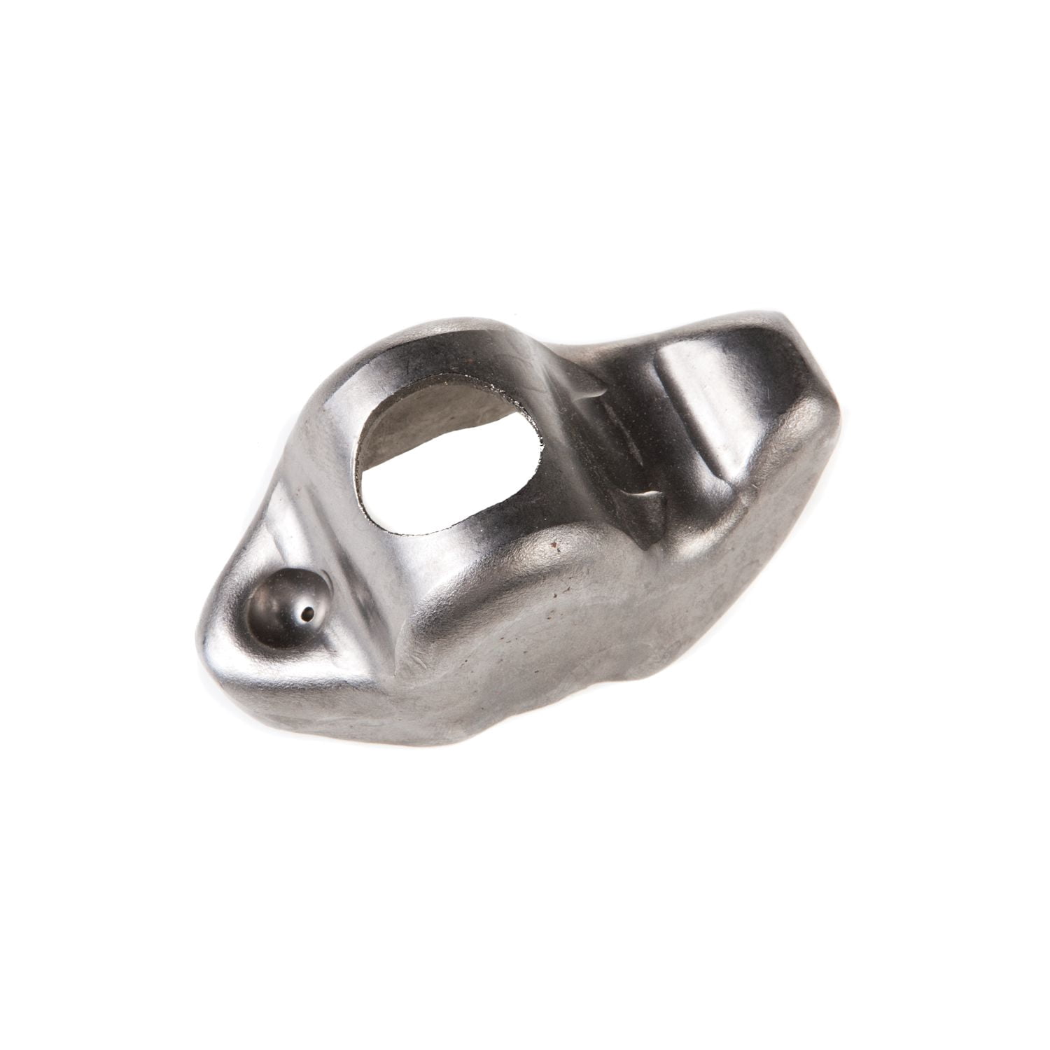 Melling Engine Rocker Arm Kit P/N:MRK-550-2 Fits select: 1980-1988 OLDSMOBILE CUTLASS SUPREME, 1980-1985 OLDSMOBILE DELTA 88