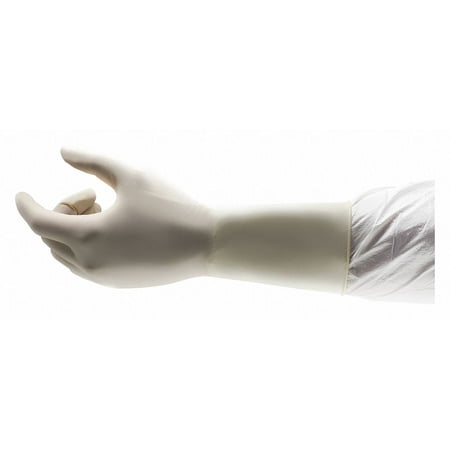 

Bioclean Disposable Gloves Neoprene 6 PK200 BUPS