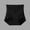 Black, variant on Njagoc3 Shapewear Briefs for Women High Waisted Seamless Tummy Control Breathable Panties