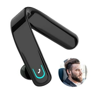 Apple earphones lazada sale