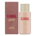 thumbnail image 1 of Gel de ducha Jean Paul Gaultier Scandal 200 ml para mujer, 1 of 1