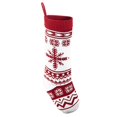 thumbnail image 2 of Christmas Stocking Socks Christmas Bags, 2 of 6