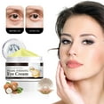 affordable-freckle-fading-fade-awayk-freckles-naturallyk-safek-skin