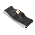 thumbnail image 1 of Card Scraping Tool, Wood Card Scraper Reusable  for Woodworking, 1 of 7