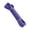 D, variant on Portable TPE Single Fitness Resistance Stretch Band Multi Weight Options Arm Leg Back Full Body Home Gym Training Tool