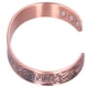 thumbnail image 2 of Pulsera Magnética para Artritis, Pulseras de para Hombres Y Mujeres con 6 Potentes Imanes, Alivio Efectivo Y Natural para Dolor en las Articulaciones Y Adelgazamiento pulseras de Higoodz Belleza saludable, 2 of 7