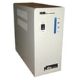 thumbnail image 1 of Nobreak Sola Basic C/Reg Elect 1000 Va 50 Min Carga Tip 8 Cont Prot Telef NBKS-1000, 1 of 2
