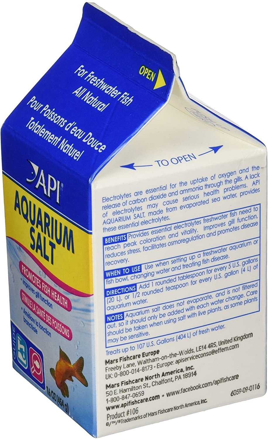 API-936認定試験