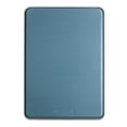 thumbnail image 4 of Nordic Ware Brilliant Bakeware Nonstick Big Sheet Pan, 4 of 5