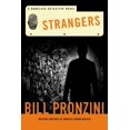 thumbnail image 1 of Strangers, 1 of 2