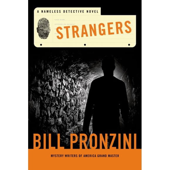 Strangers