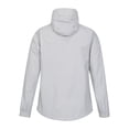 thumbnail image 2 of Mountain Warehouse Womens Torrent Waterproof Jacket, 2 of 5