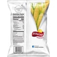 thumbnail image 3 of Fritos Variety Pack Chili Cheese Scoops & BBQ Flavor Corn Chips Crunchy Snack Bundle, 27.75 Oz Total Weight -Variety Pack with Bowl by OMA., 3 of 7