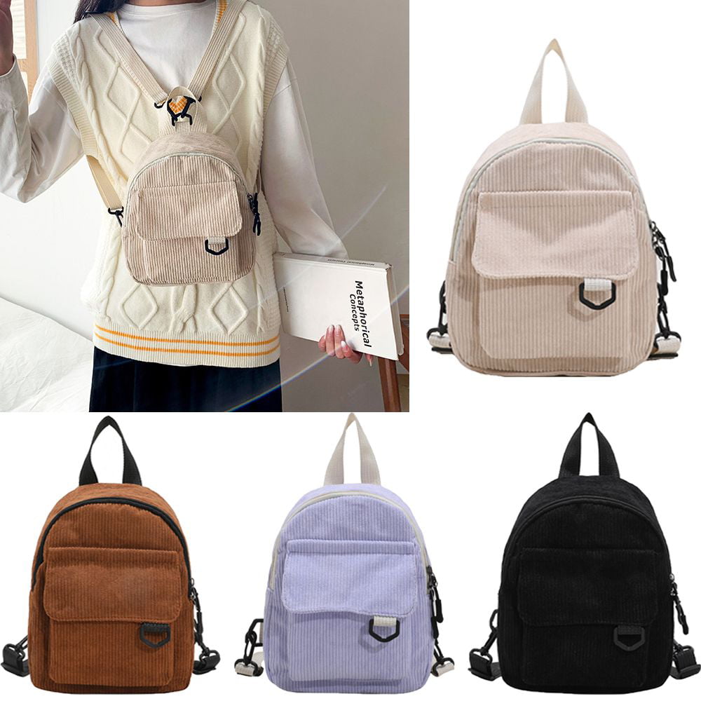 HUANGGUOSHU Backpack Purse For Women Casual Back Pack Hippie India | Ubuy