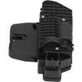 thumbnail image 3 of Dyson V6 Animal&Fluffy/DC58/DC59/DC61/DC62/DC74 Tête de brosse Mobe pour aspirateur sans fil, 3 of 5