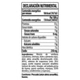 thumbnail image 2 of Ensalada de atún Tuny light con aderezo de mayonesa 135 g, 2 of 3