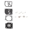 thumbnail image 4 of Kit De Reconstrucción De Reparación De Carburador Compatible Con ZAMA RB-77 ANGGREK Carburetor Kit, 4 of 8