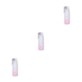 thumbnail image 1 of Wosthever Botella de agua portátil a prueba de fugas, deportes, té, jugo, bebida, gimnasio, viajes, ciclismo, bicicleta, senderismo, botellas Type1 NO1, 1 of 6