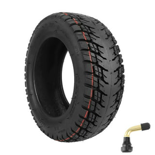 Super quality 3.50-10 tubeless tire motorcycle vacuum tire