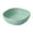 🔥 Green_New#3749, variant on Mini Condiment Sauce Dish With Handle Plastic Dipping Bowl for Salad Dressing Ketchup Oil Vinegar
