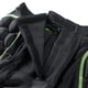 thumbnail image 5 of Pantalones cortos acolchados de protección para caderas y glúteos para hombre., 5 of 7