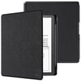 thumbnail image 1 of Funda de piel sintética CoBak para Kindle Scribe 10.2 2022 y 2024, 1 of 8