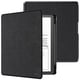 thumbnail image 1 of Funda de piel sintética CoBak para Kindle Scribe 10.2 2022 y 2024, 1 of 8
