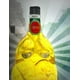 thumbnail image 2 of Caja de 50 Licor Damiana Guaycura Mini 50 ml Damiana  Guaycura Mini, 2 of 3