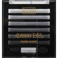 thumbnail image 2 of Milani Milani Runway Eyes Fashion Shadows, 0.32 oz, 2 of 4