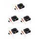 thumbnail image 1 of Sidaley YS-AP50L Digital Amplifier Mini Version High-Power Speaker Loudspeaker Two-Channel Module 50W 50W Type2, 1 of 6