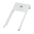 thumbnail image 5 of Fuel Pedal Removal Tool,Fuel Pedal Remover Steel Accelerator Pedal Remover Right Hand Drive Car Fuel Pedal Remover World-Class Design, 5 of 5