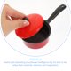 thumbnail image 2 of 1 juego de juguetes de cocina simulados, juguete de cocina de simulación, mini olla de cocina, juguetes, 2 of 6