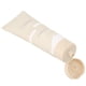 thumbnail image 3 of Crema Hidratante Para Manos, Mejora La Sequedad Fácil De Aplicar Crema Para El Cuidado De Las Manos Hidratante Para Manos Agrietadas Para Uso En El Trabajo Higoodz Otros, 3 of 8