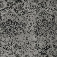 thumbnail image 5 of Safavieh Adirondack Grey Area Rug - 2'6" x 8', 5 of 5