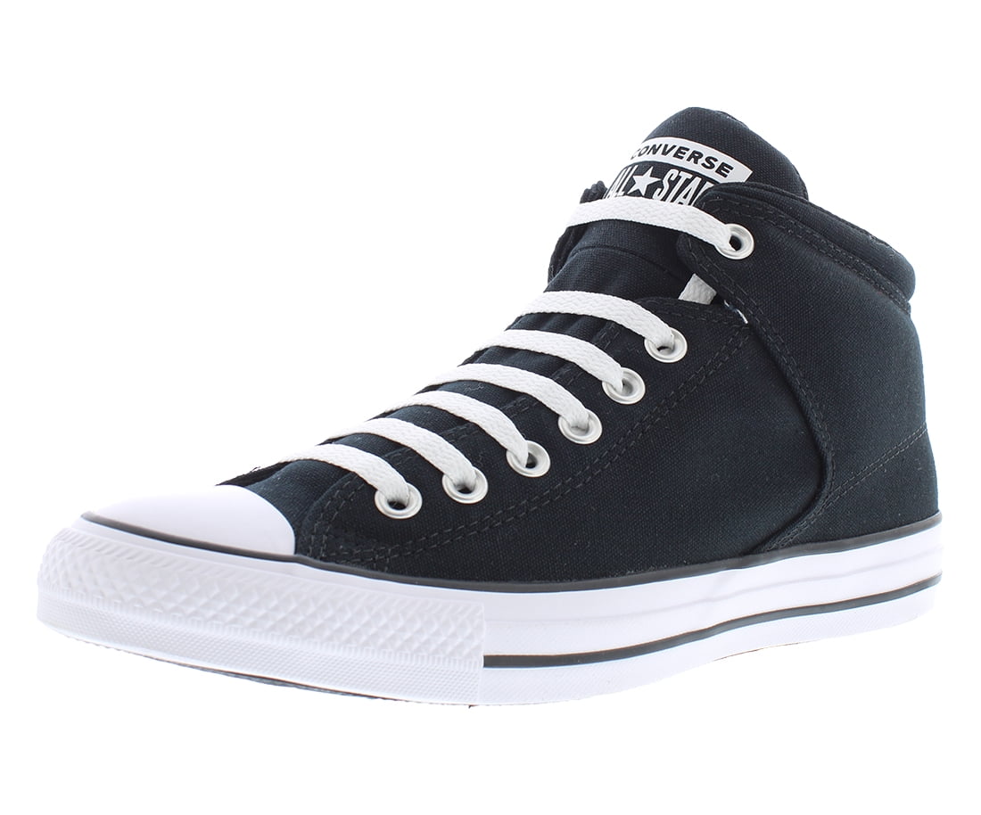 Converse Classic Shoes: Chuck Taylor All Star High Top  display picture 2