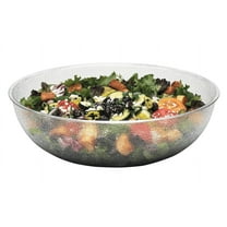 Cambro Camwear Pebble Bowl Round 15"