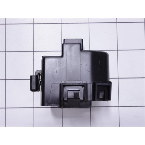 Frigidaire WCI5304499966 Genuine OEM Relay