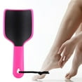 thumbnail image 3 of Foot File Callus Remover Reusable Feet Care Dead Skin Foot Rasp for Home, 3 of 10