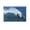 Unframe-style, variant on John John Florence Poster Surfing Art Posters & Prints(13) Posters Wall Art Painting Canvas Gift Living Room Prints Bedroom Decor Poster Artworks 12x18inch(30x45cm)