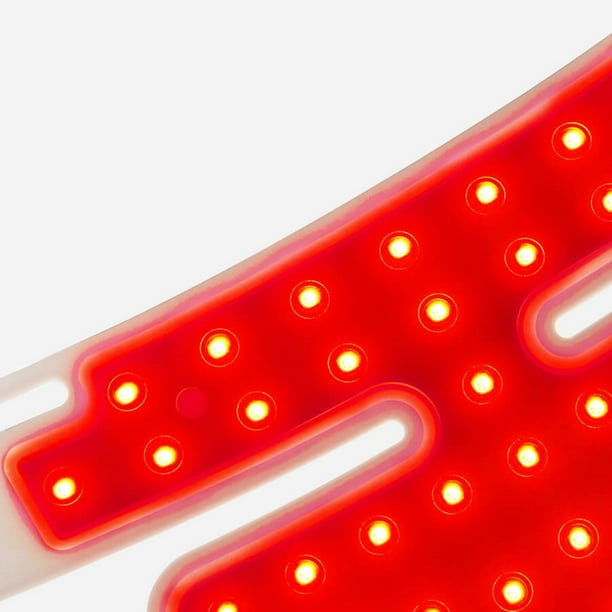 DD！CurrentBody Skin LED ホリデーコレクション CurrentBody Skin Special LED Kit