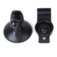 thumbnail image 3 of BESTYASH Suction Cup Mount GPS 1Pcs for Versatile Use, 3 of 6