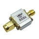 thumbnail image 4 of Filtro de ancho de banda de 866～870MHz Controlador remoto de 868MHz Dispositivos de identificación MABOTO Filtrar, 4 of 7